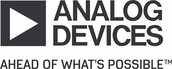 ANALOG DEVICES ACQUISISCE IL BUSINESS HDMI DI INVECAS